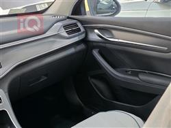 بی وای دی دیسترۆیەر 05